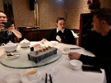 HK Wrist Course 2024- Dinners - 90 of 107.jpeg